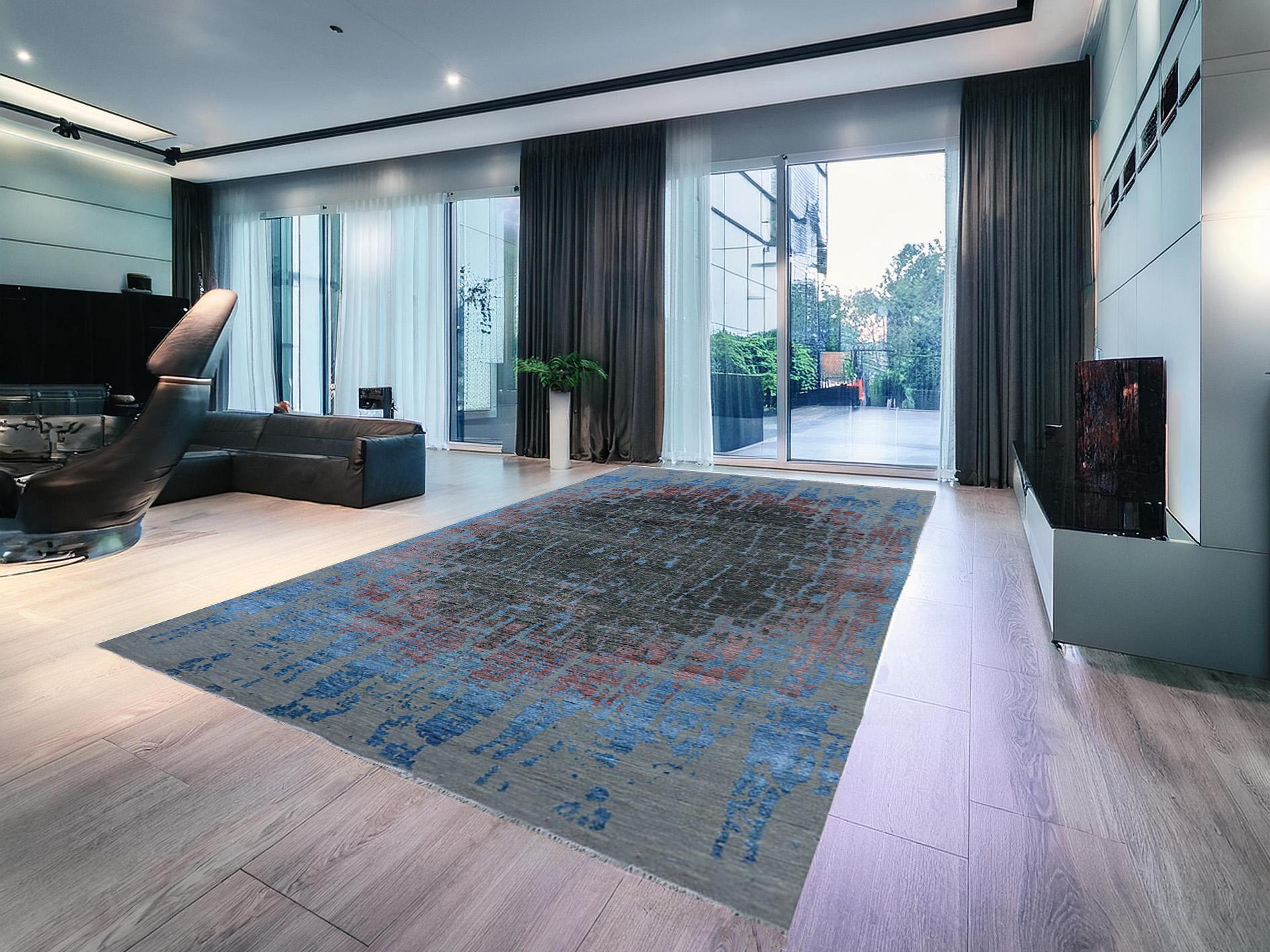 Site tapis moderne diamont